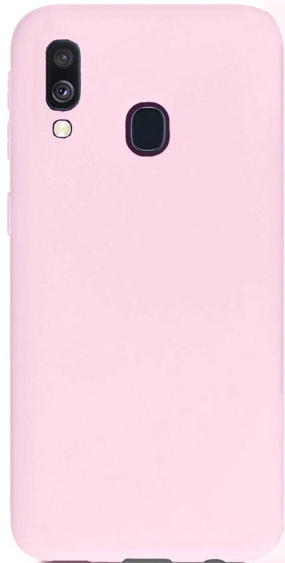 Back Cover Evelatus Samsung Galaxy A40