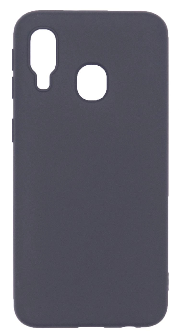 Back Cover Evelatus Samsung Galaxy A40