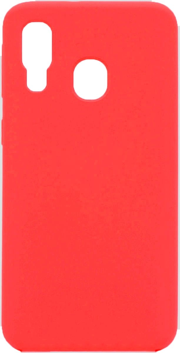 Back Cover Evelatus Samsung Galaxy A40