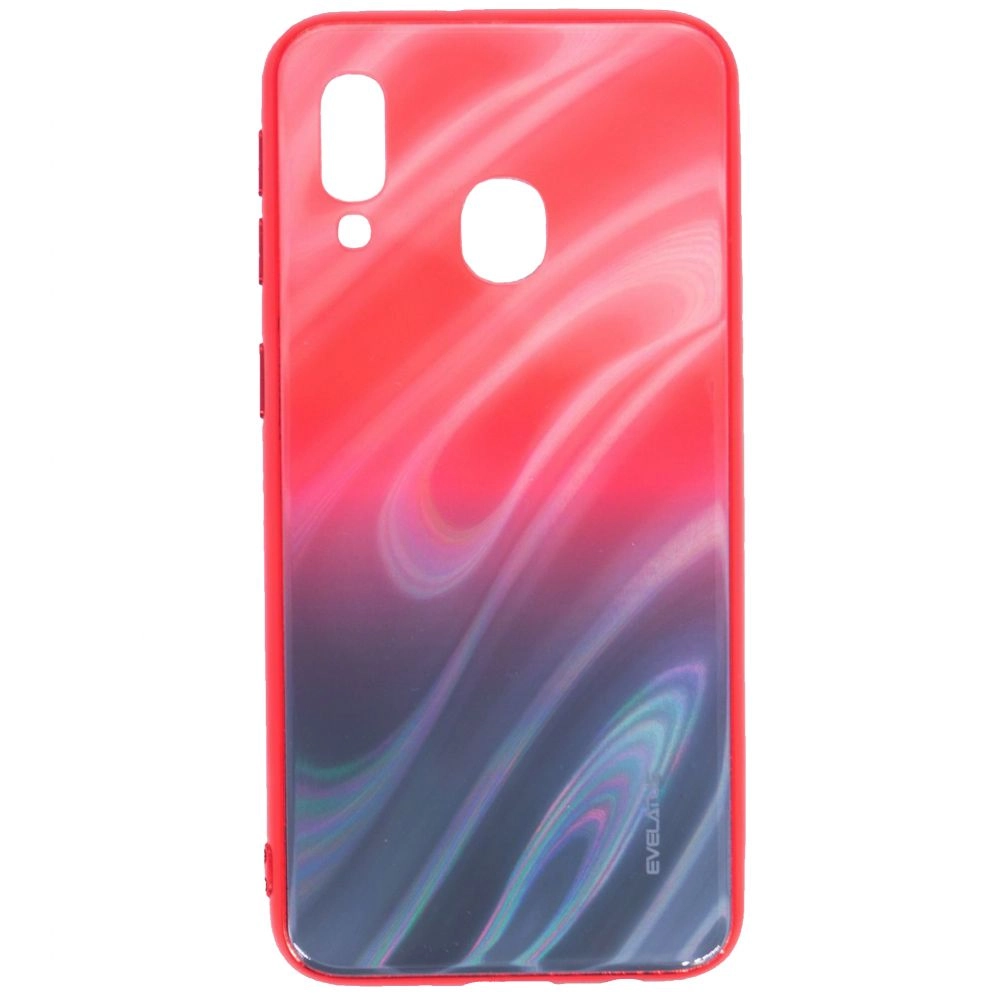 Back Cover Evelatus Samsung Galaxy A40