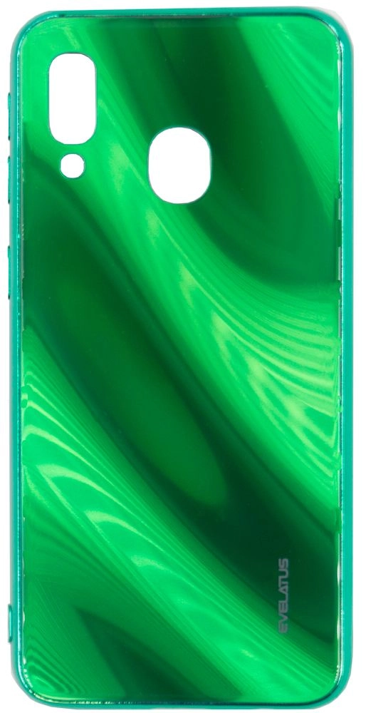 Back Cover Evelatus Samsung Galaxy A40