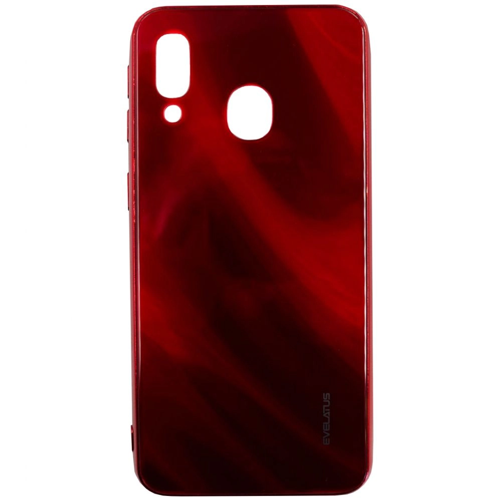 Back Cover Evelatus Samsung Galaxy A40
