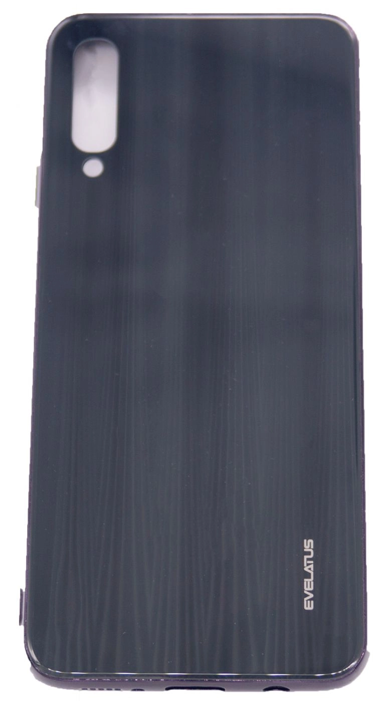Back Cover Evelatus Samsung Galaxy A50