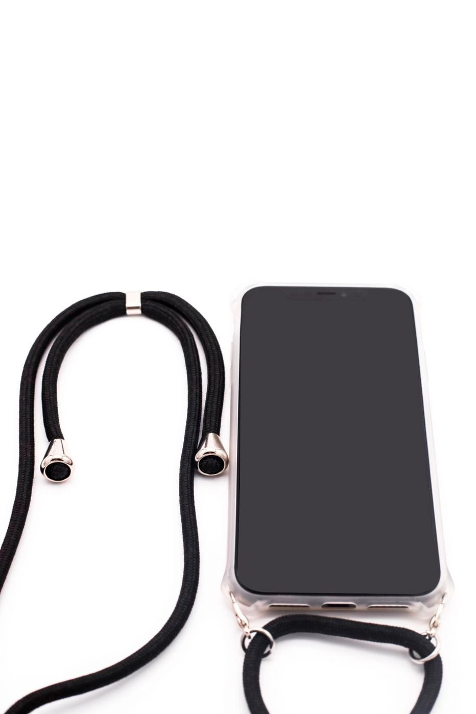 Back cover Evelatus Samsung A50 Case
