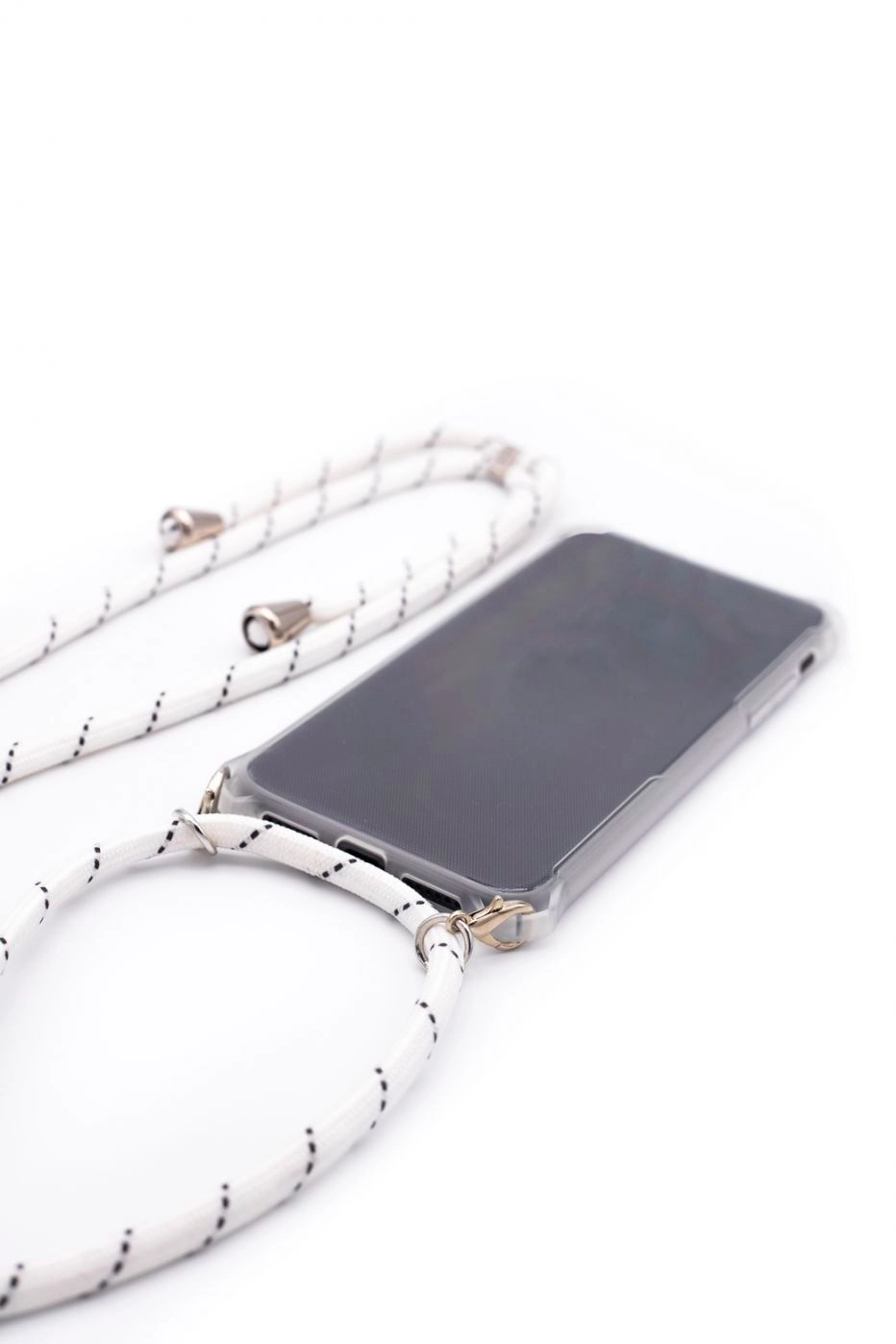 Back cover Evelatus Samsung A50 Case