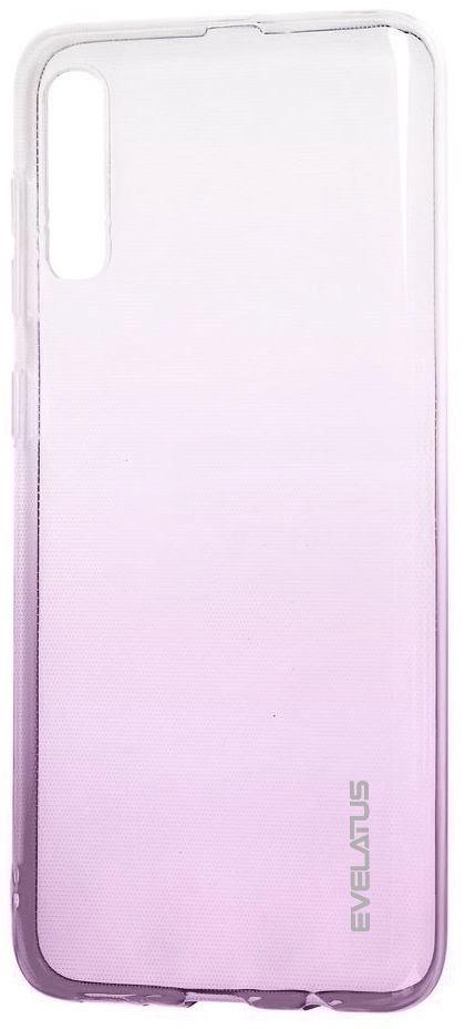 Back Cover Evelatus Samsung Galaxy A50
