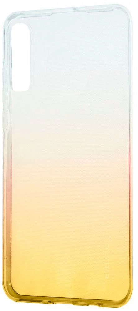 Back Cover Evelatus Samsung Galaxy A50