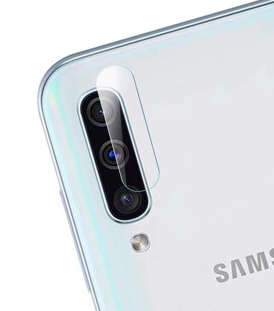 Protective glass Evelatus Samsung A50 Camera