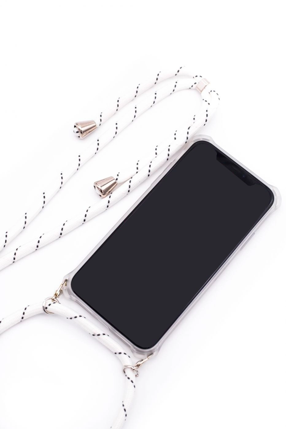 Back cover Evelatus Samsung A50s Case