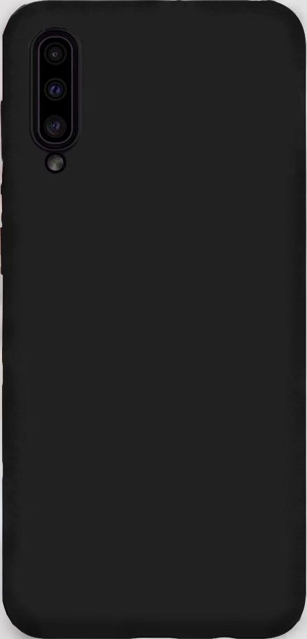 Back Cover Evelatus Samsung Galaxy A30s/A50/A50s