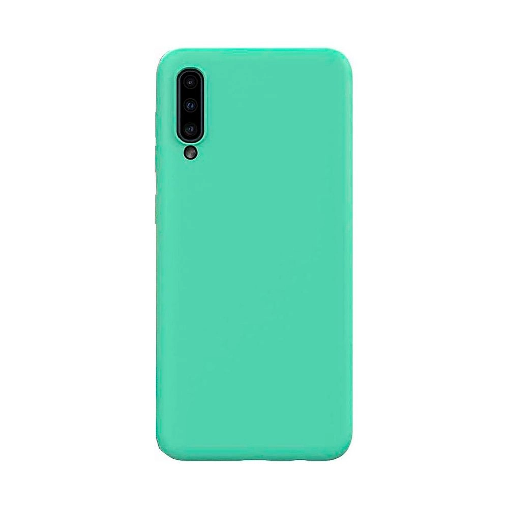 Back Cover Evelatus Samsung Galaxy A30s/A50/A50s