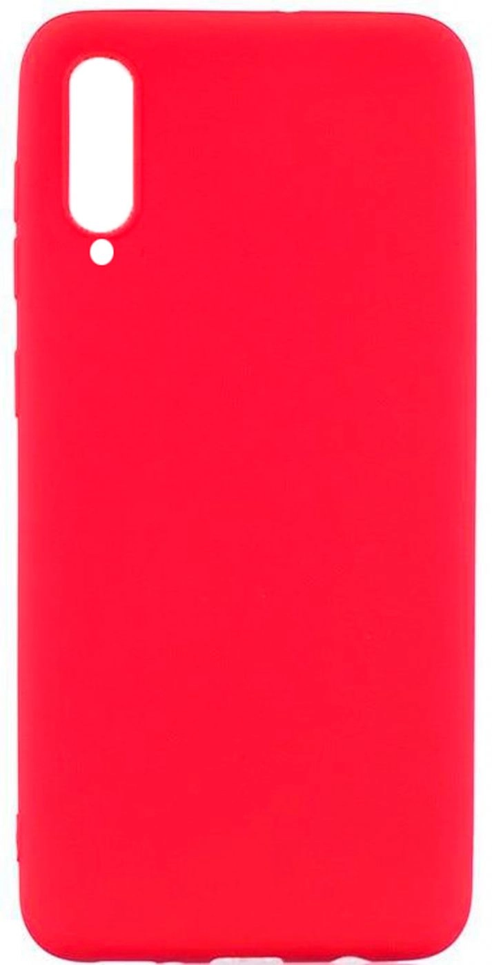 Back Cover Evelatus Samsung A30s/A50/A50s Nano
