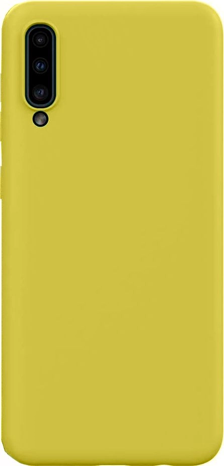 Back Cover Evelatus Samsung Galaxy A30s/A50/A50s