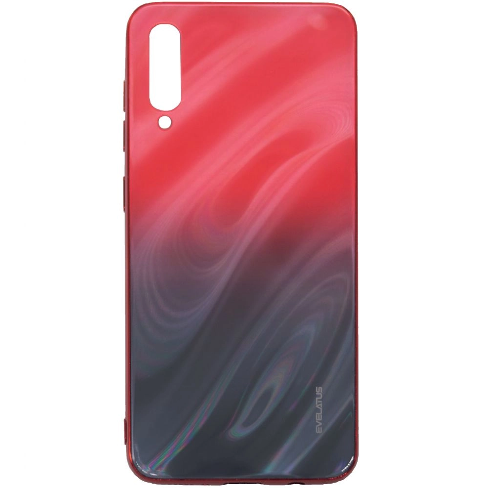 Back Cover Evelatus Samsung Galaxy A50