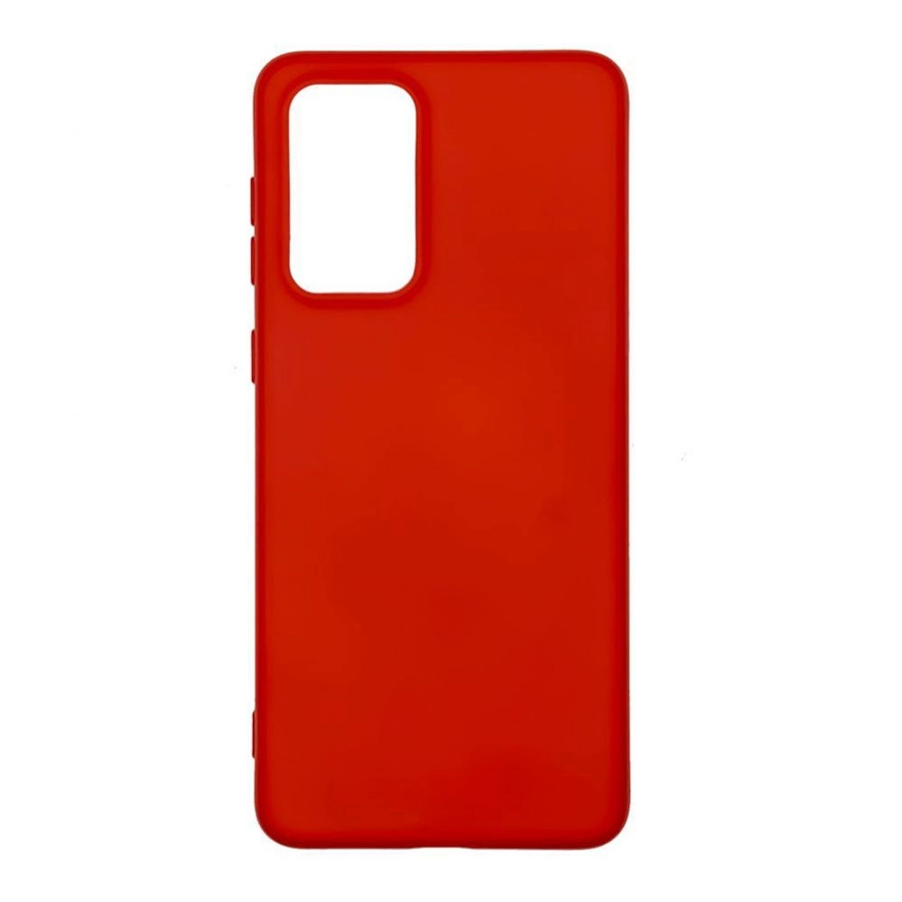 Back Cover Evelatus Samsung Galaxy A53