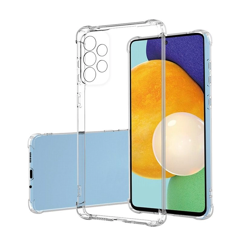 Back Cover Evelatus Samsung Galaxy A53