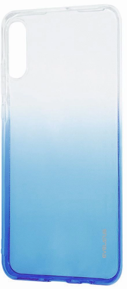 Back Cover Evelatus Samsung A70 Gradient