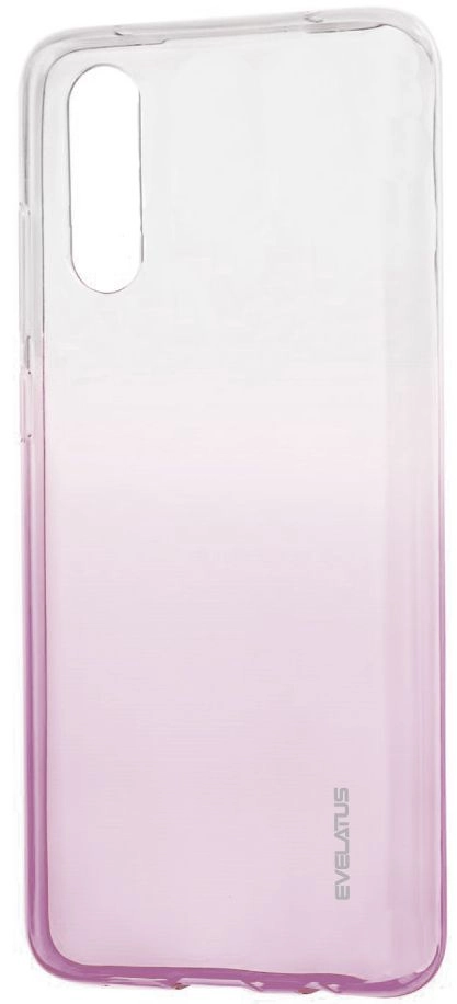 Back Cover Evelatus Samsung Galaxy A70