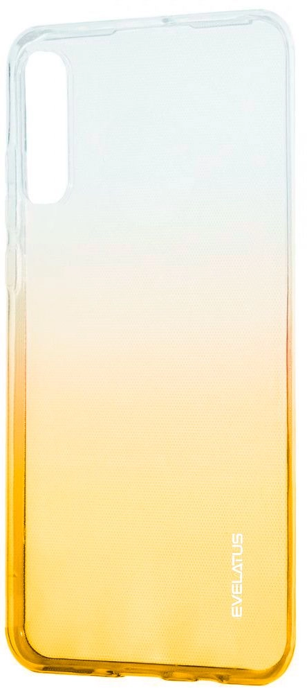 Back Cover Evelatus Samsung Galaxy A70