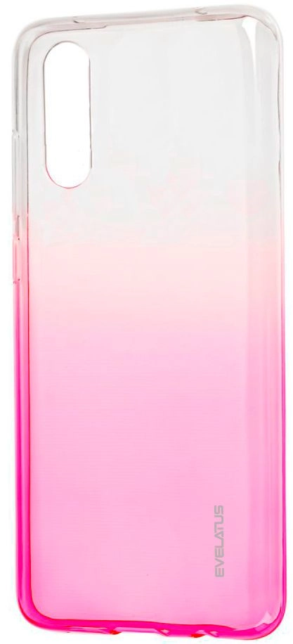 Back Cover Evelatus Samsung Galaxy A70