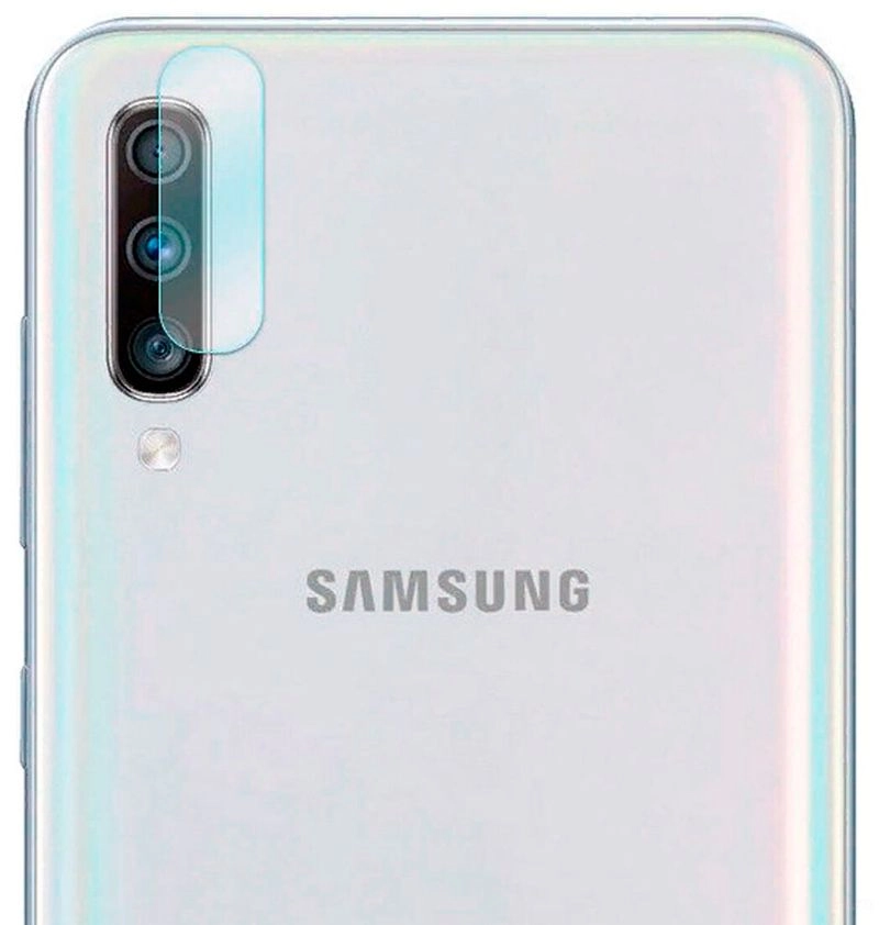 Evelatus Screen Protector Evelatus Samsung A70