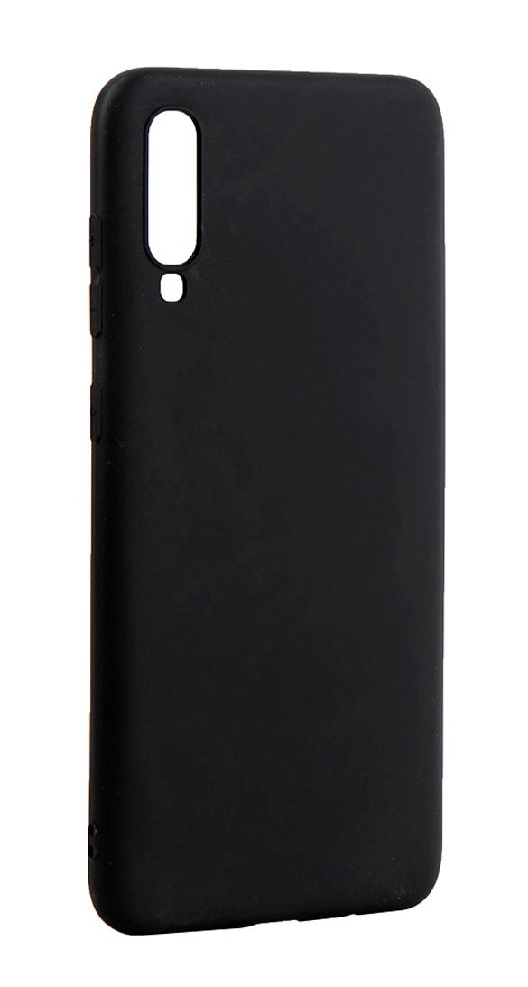 Back Cover Evelatus Samsung Galaxy A70s