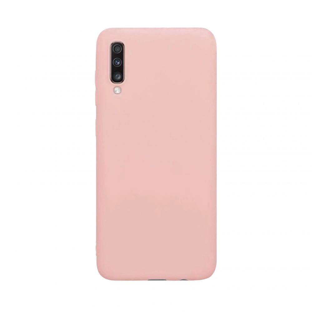 Back Cover Evelatus Samsung Galaxy A70