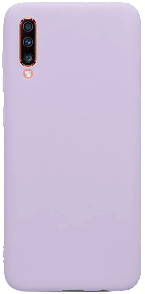 Back Cover Evelatus Samsung Galaxy A70