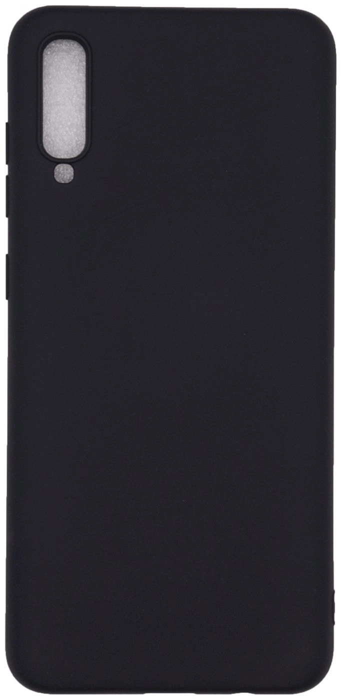Back Cover Evelatus Samsung Galaxy A70