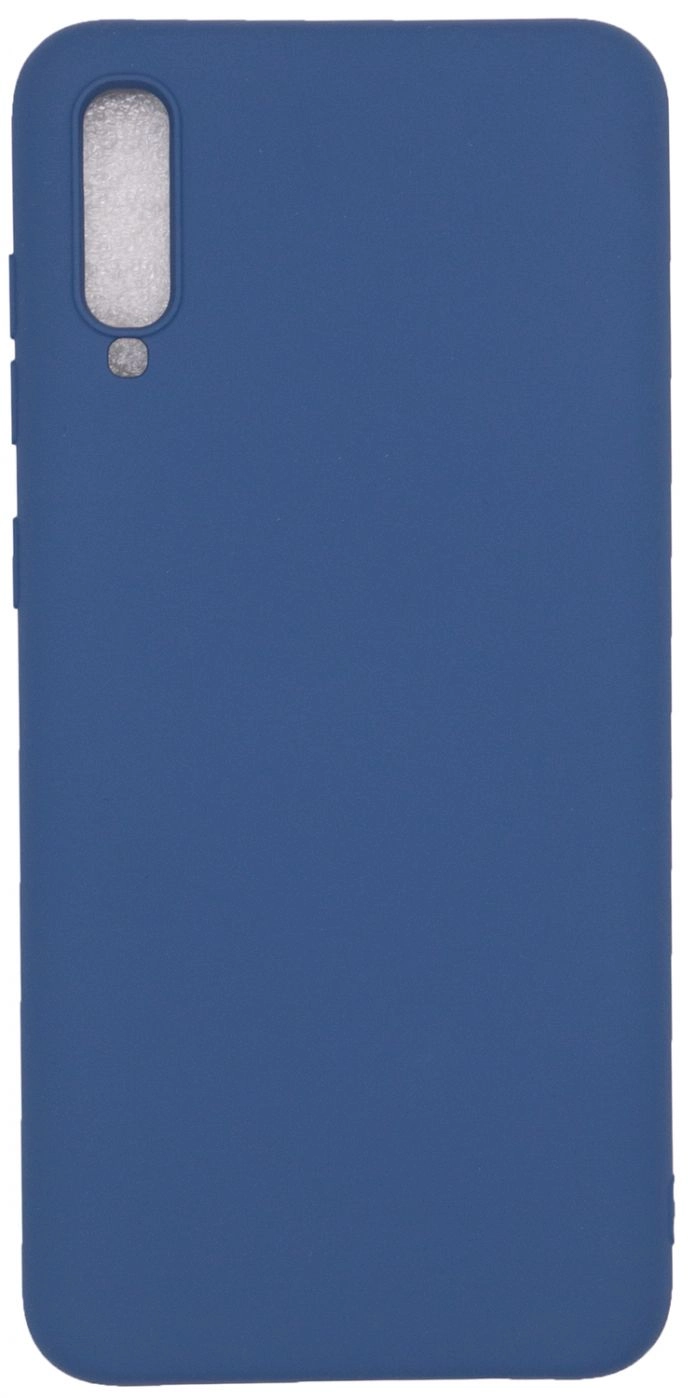 Back Cover Evelatus Samsung Galaxy A70