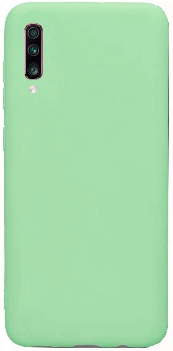 Back Cover Evelatus Samsung Galaxy A70