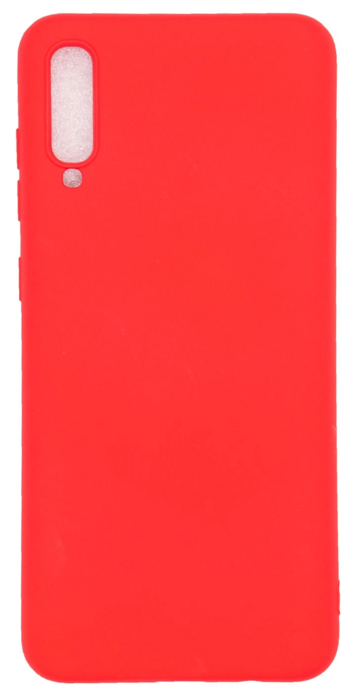 Back Cover Evelatus Samsung Galaxy A70