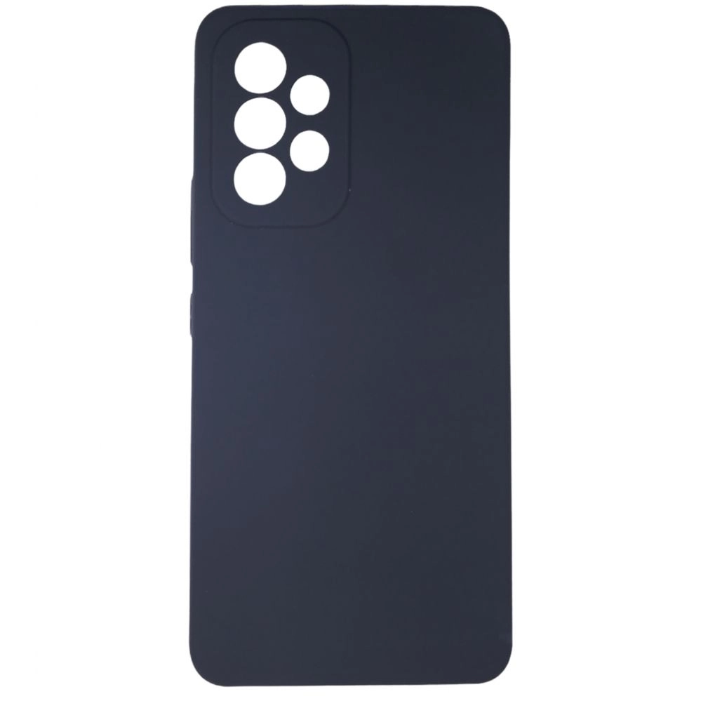 Back cover Evelatus Samsung Galaxy A73