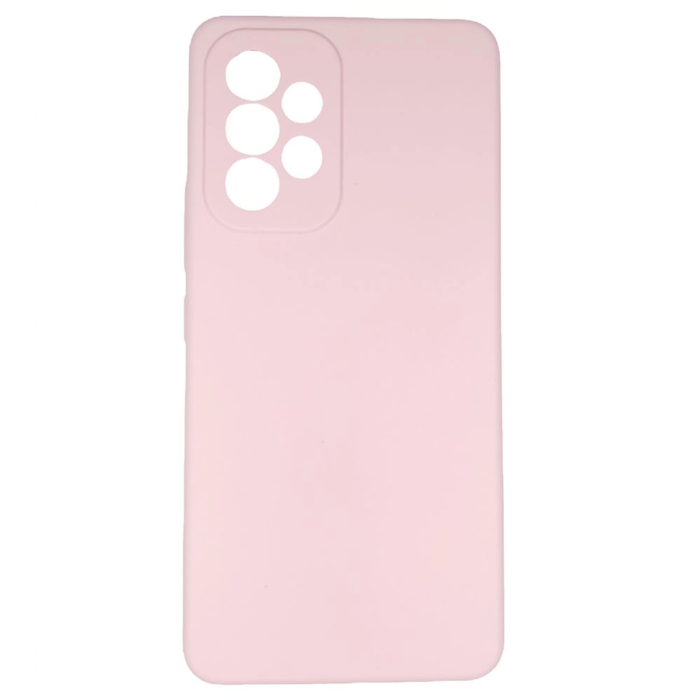 Back cover Evelatus Samsung Galaxy A73