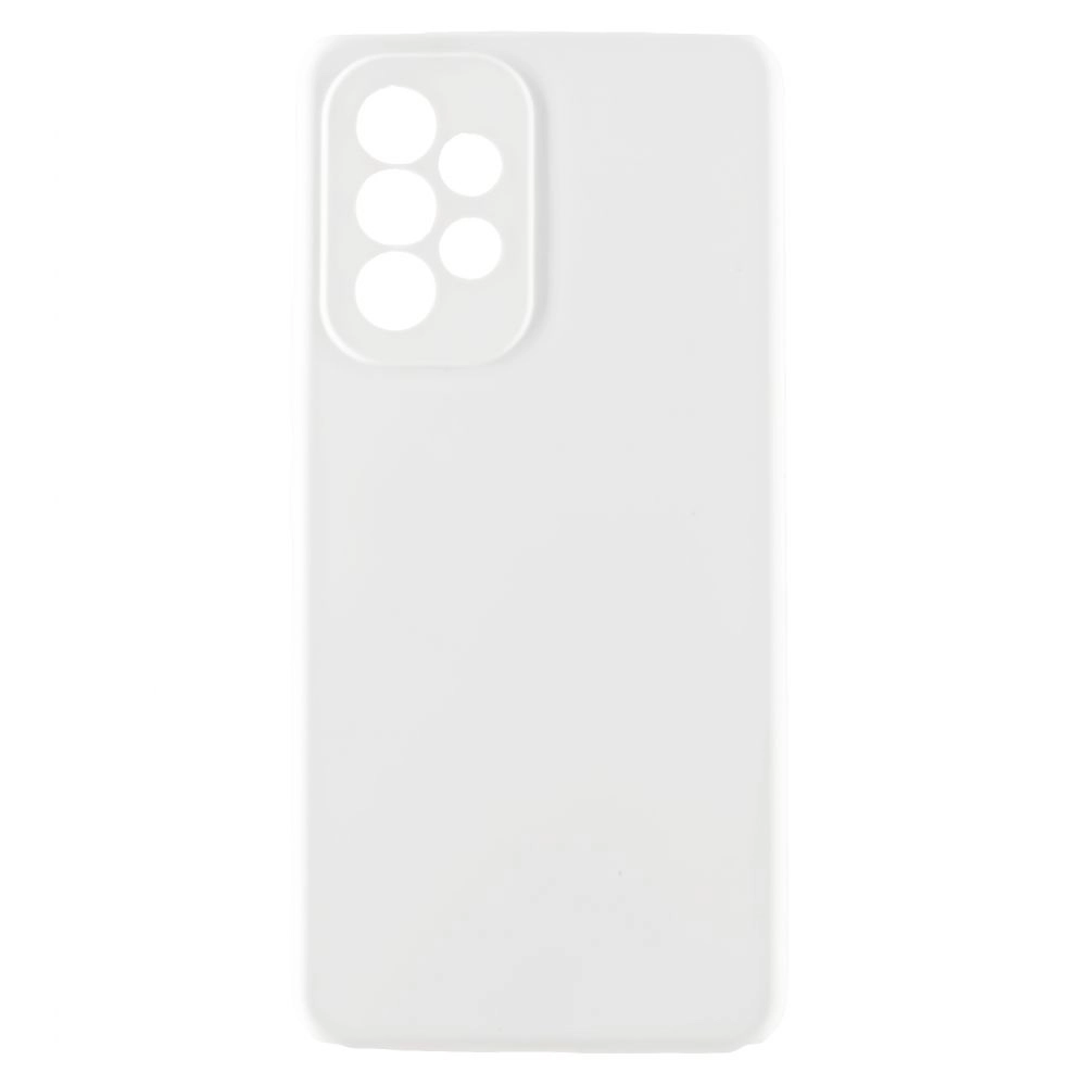 Back Cover Evelatus Samsung Galaxy A73