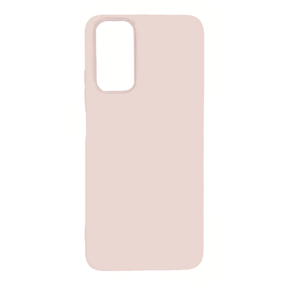 Back Cover Evelatus Samsung Galaxy A73