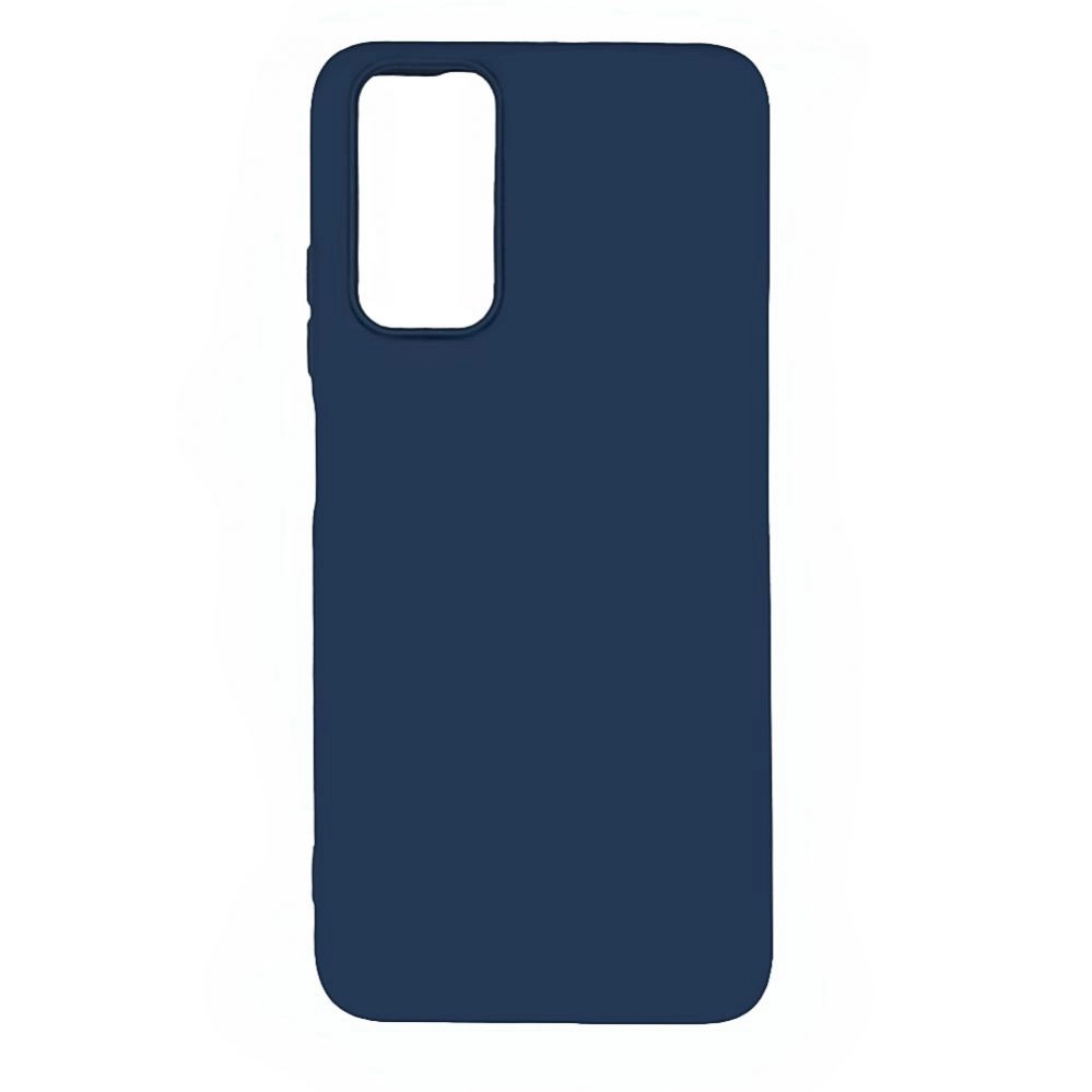 Back Cover Evelatus Samsung Galaxy A73