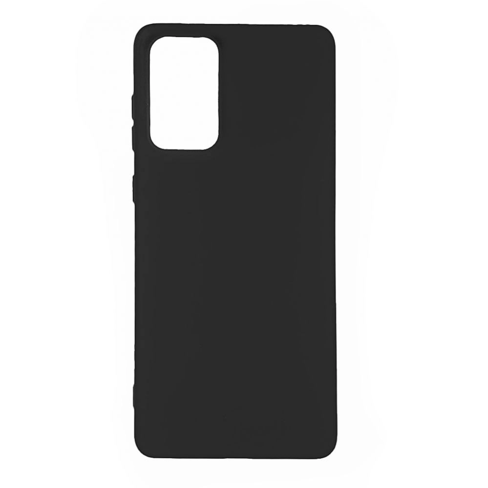 Back Cover Evelatus Samsung Galaxy A73