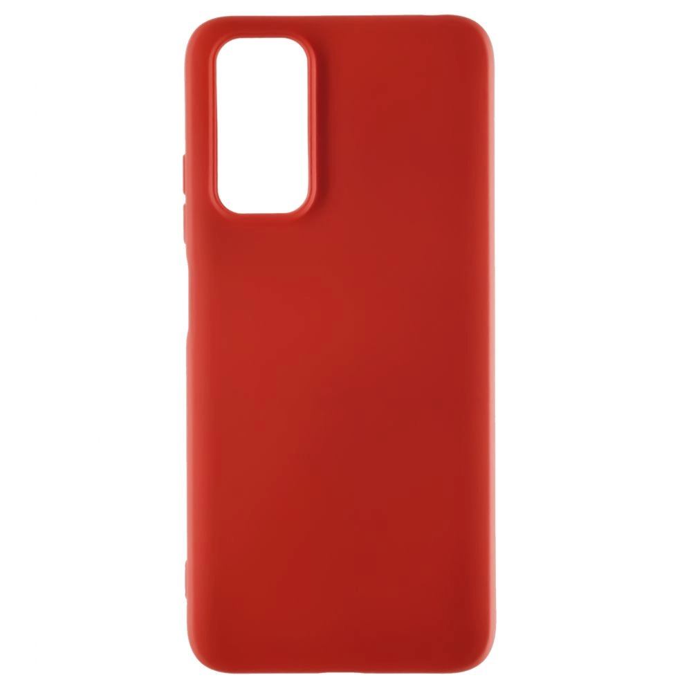 Back Cover Evelatus Samsung Galaxy A73