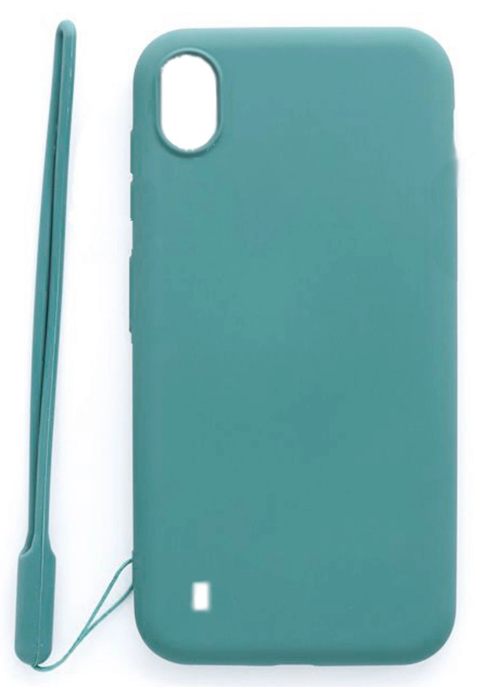 Back cover Evelatus Samsung Galaxy A10
