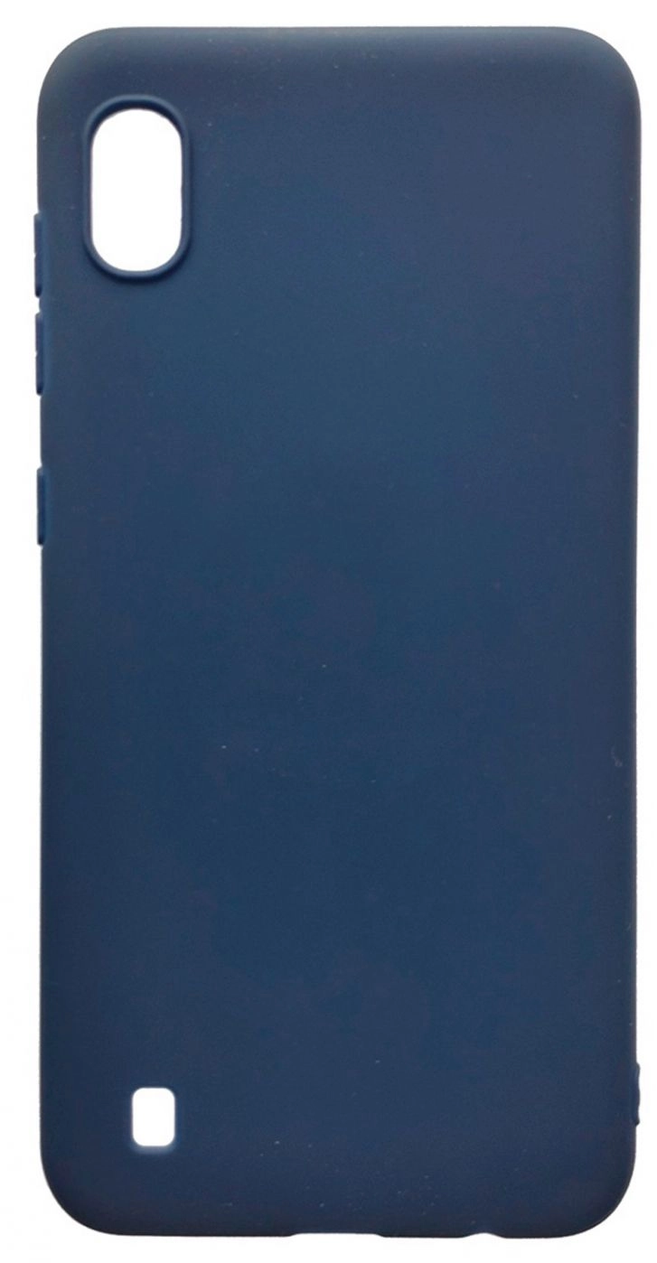 Back cover Evelatus Samsung Galaxy A10