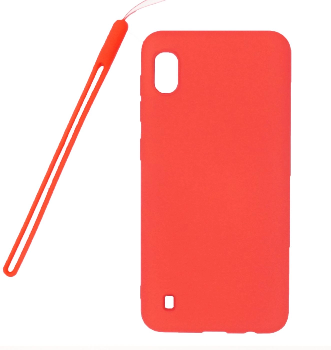 Back Cover Evelatus Samsung Galaxy A10