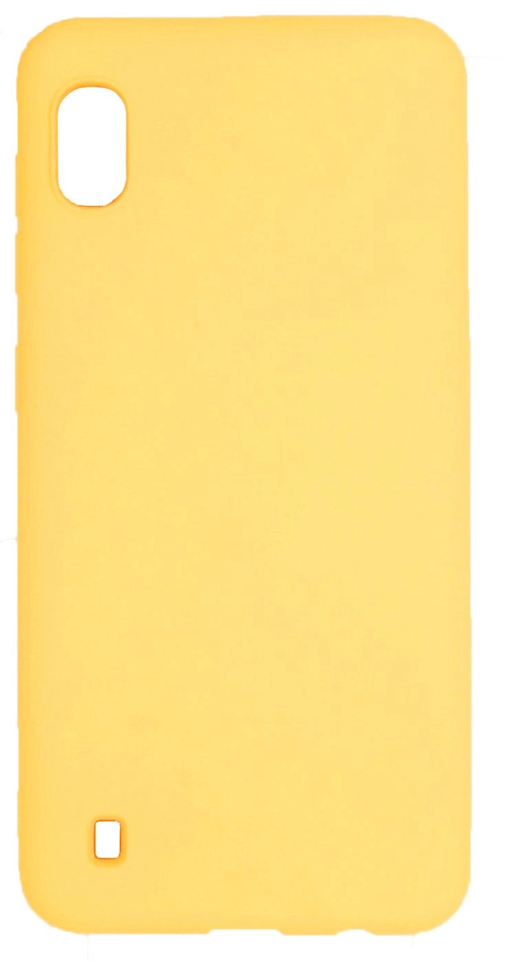 Back cover Evelatus Samsung Galaxy A10