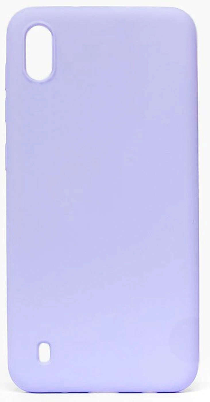 Back Cover Evelatus Samsung Galaxy A10