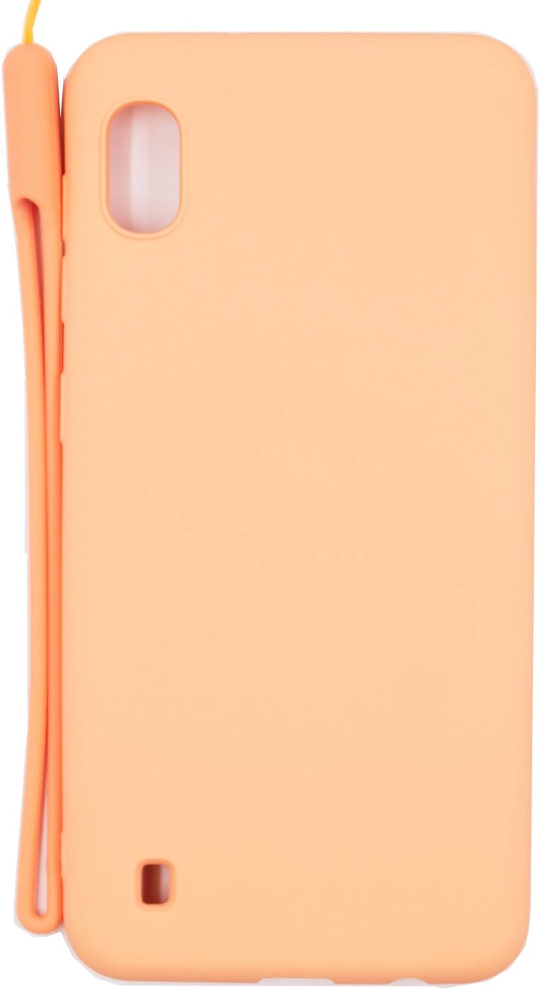 Back cover Evelatus Samsung Galaxy A10