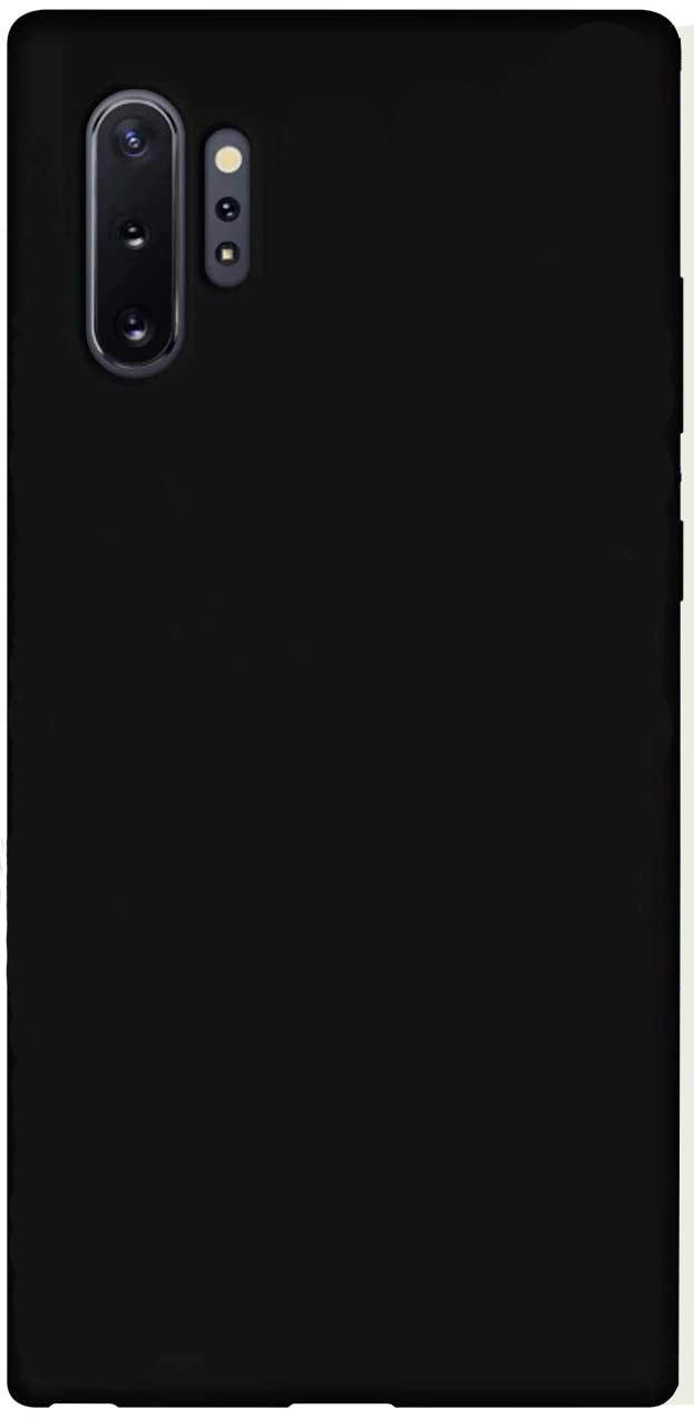 Back cover Evelatus Samsung Galaxy Note