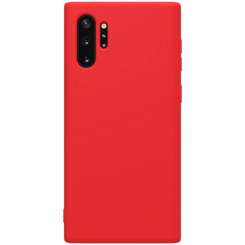 Back Cover Evelatus Samsung Galaxy Note