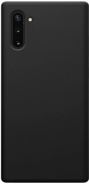 Back cover Evelatus Samsung Galaxy Note