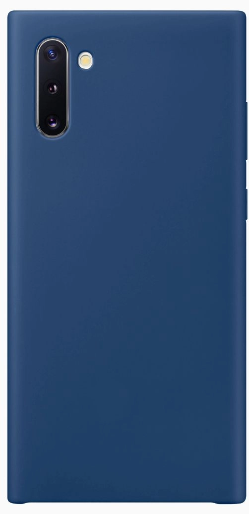 Back cover Evelatus Samsung Galaxy Note