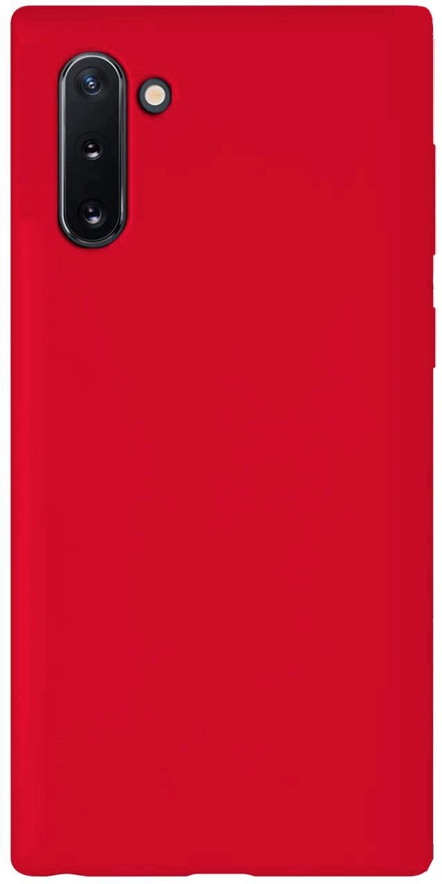 Back cover Evelatus Samsung Galaxy Note